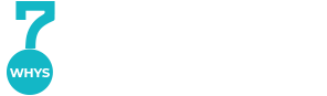 7 Whys Business Solutions LLP