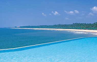 Boutique  Travel solutions 